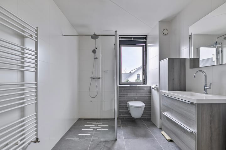 Foto 20 van Floridalaan 43