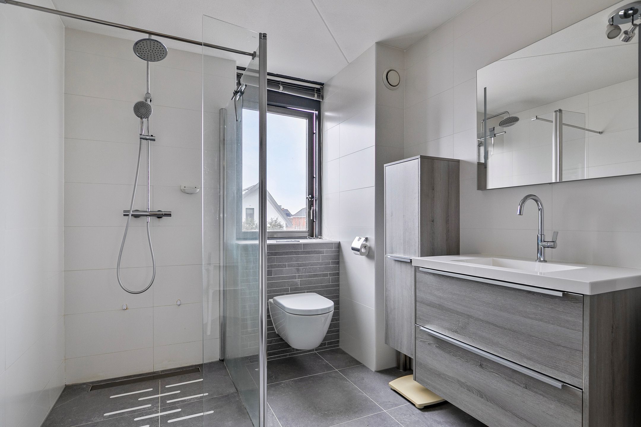 Foto 21 van Floridalaan 43