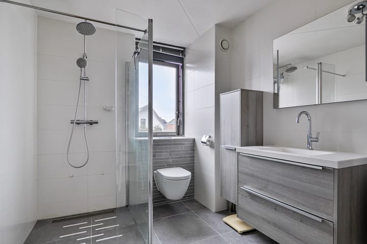 Foto 21 van Floridalaan 43