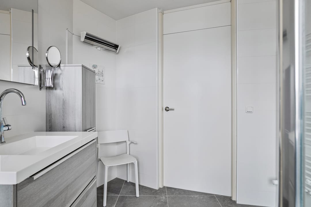 Foto 22 van Floridalaan 43