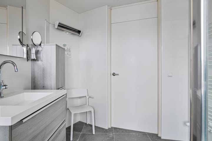 Foto 22 van Floridalaan 43