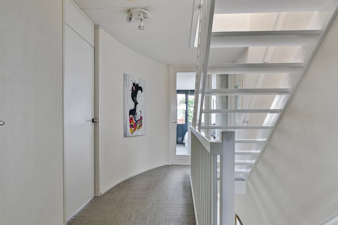 Foto 23 van Floridalaan 43