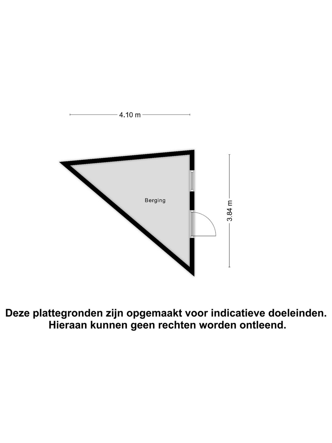 Foto 37 van Floridalaan 43