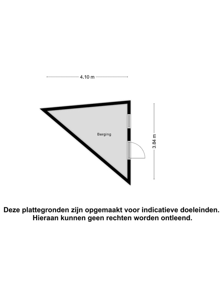 Foto 37 van Floridalaan 43