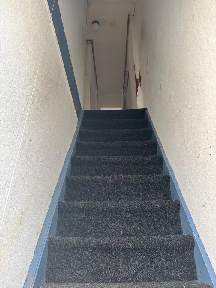 Foto 3 van Sophiastraat 57-A