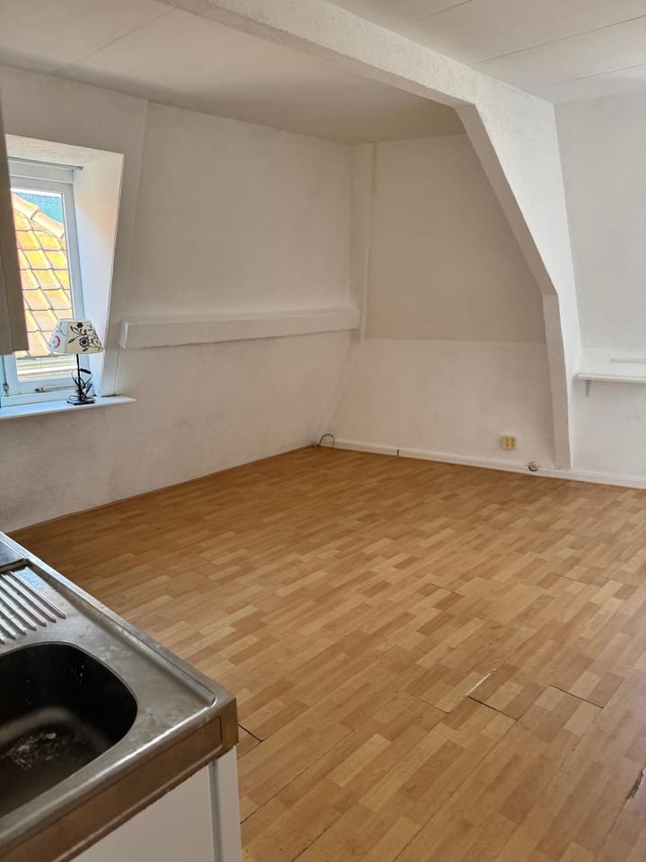 Foto 4 van Sophiastraat 57-A