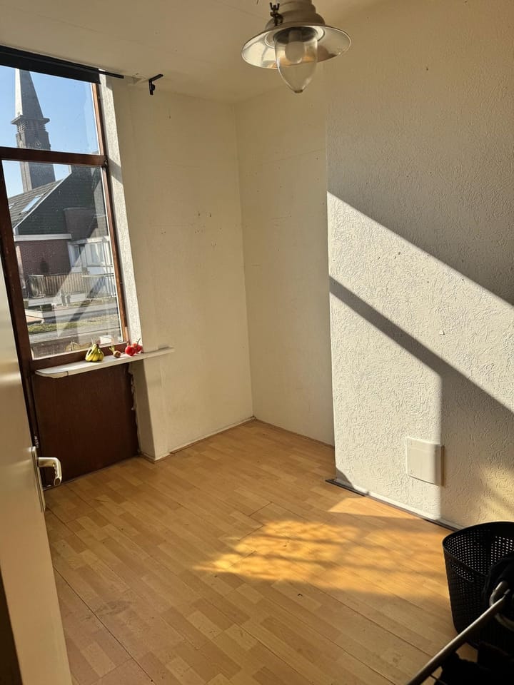 Photo 6 of Sophiastraat 57-A