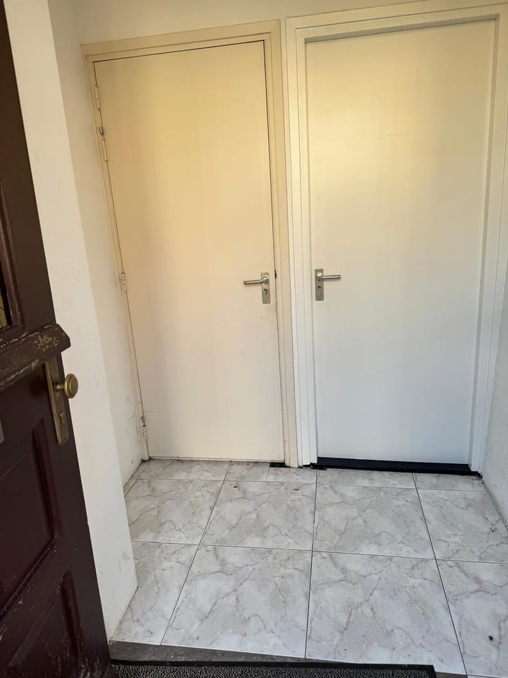 Photo 8 of Sophiastraat 57-A