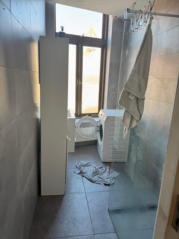 Photo 9 of Sophiastraat 57-A