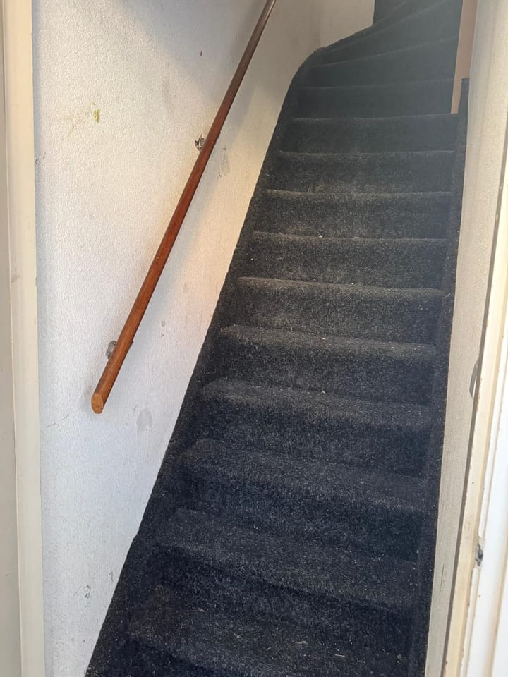 Photo 12 of Sophiastraat 57-A