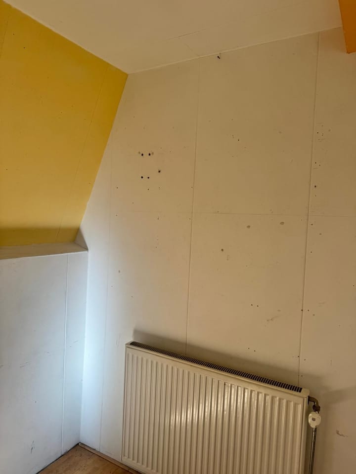 Photo 15 of Sophiastraat 57-A