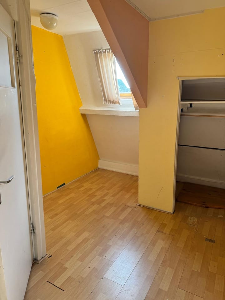 Photo 16 of Sophiastraat 57-A