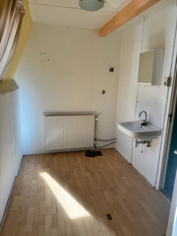 Photo 17 of Sophiastraat 57-A