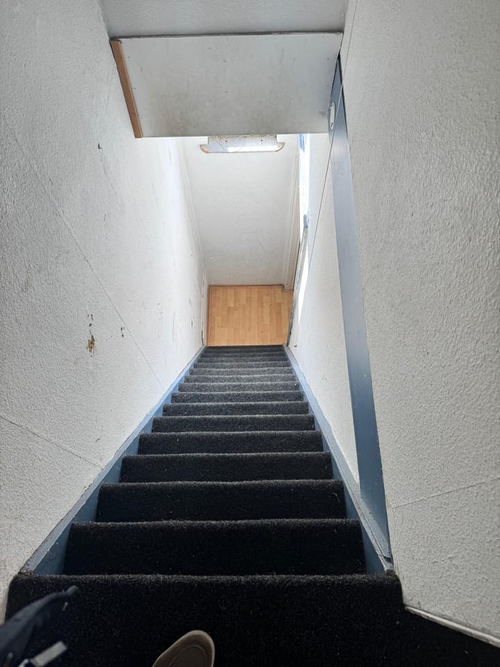 Photo 18 of Sophiastraat 57-A