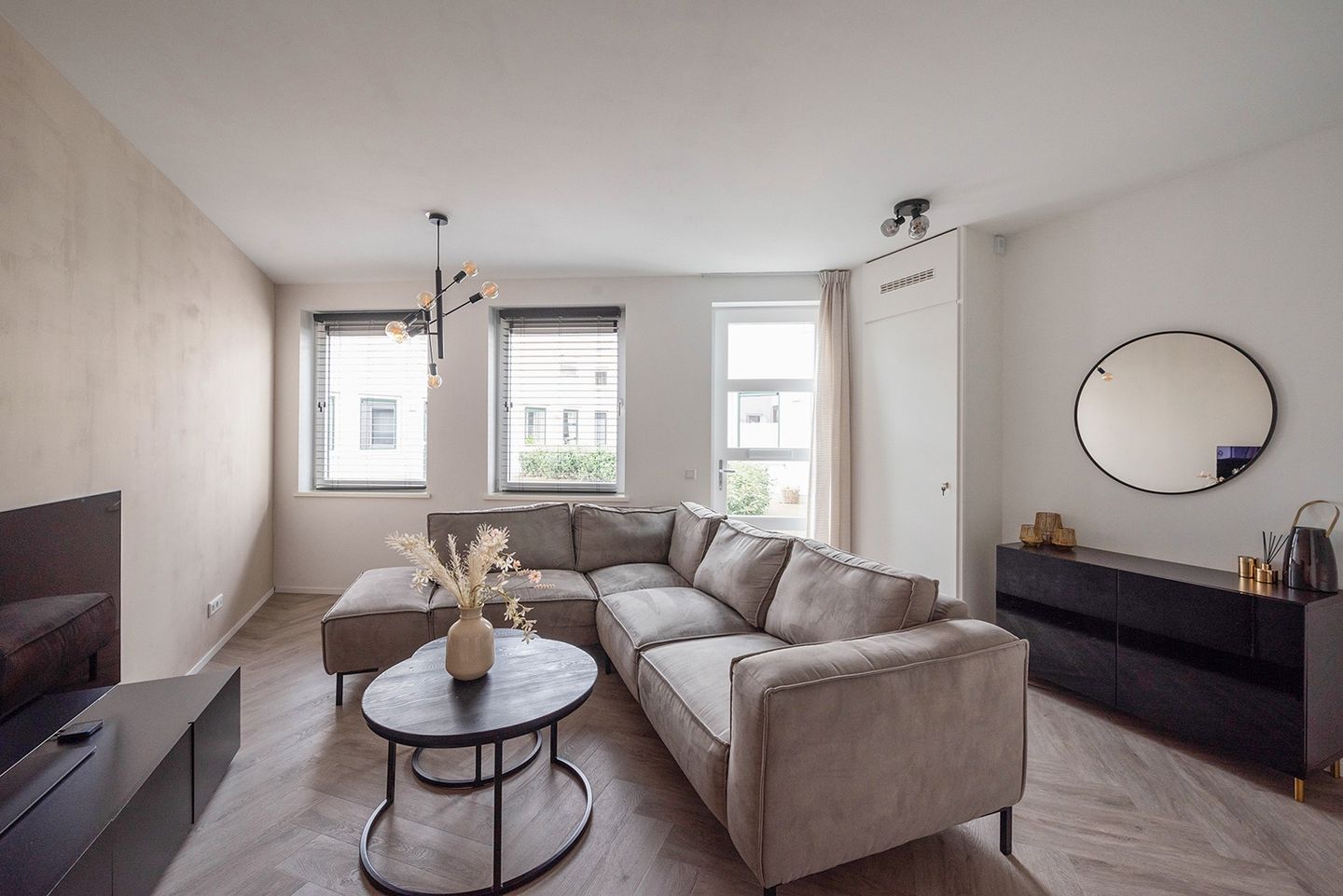 Foto 5 van Parallelweg 101-F