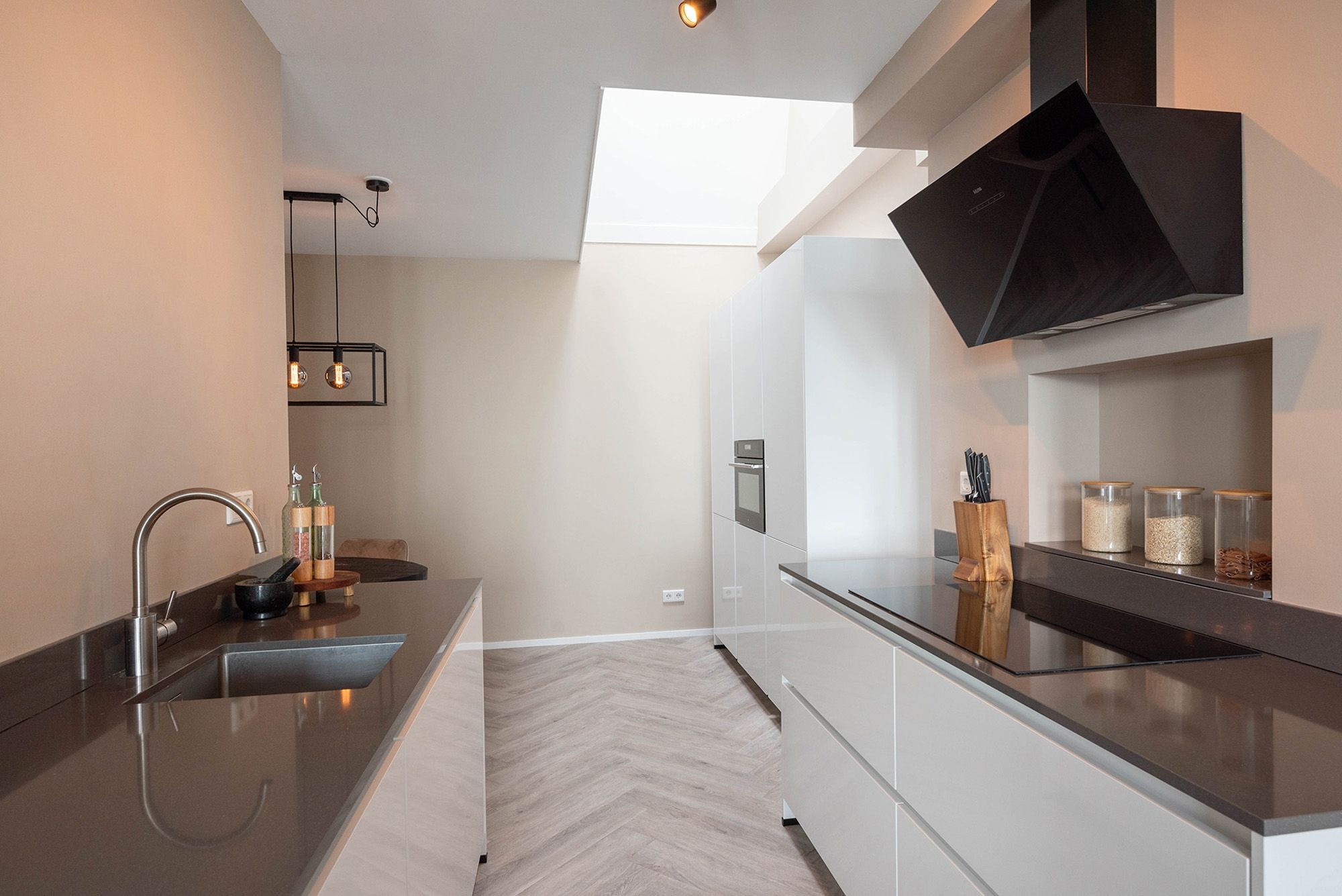 Foto 6 van Parallelweg 101-F