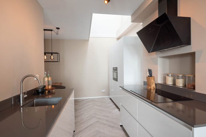 Foto 6 van Parallelweg 101-F