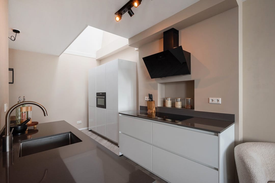 Foto 7 van Parallelweg 101-F