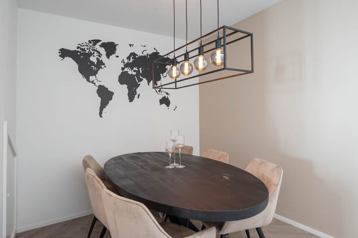 Foto 9 van Parallelweg 101-F