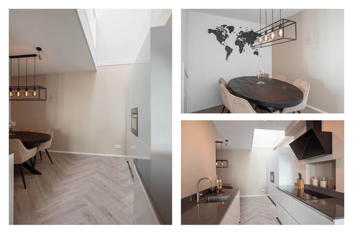 Foto 10 van Parallelweg 101-F