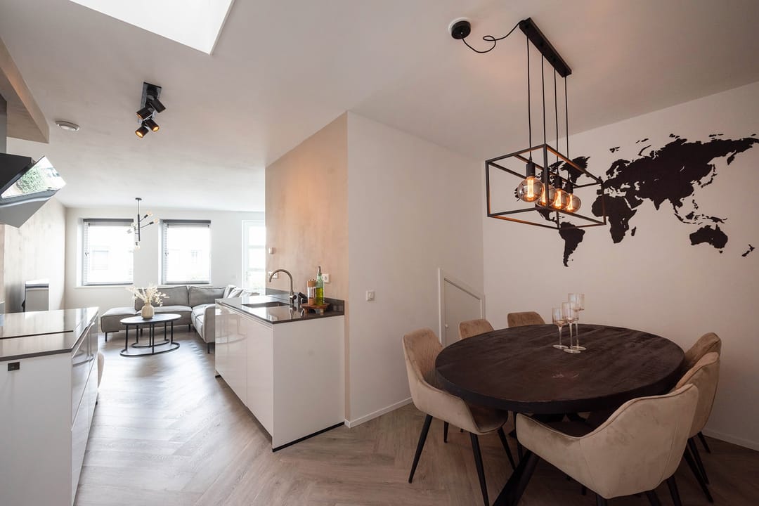 Foto 11 van Parallelweg 101-F