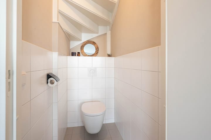 Foto 13 van Parallelweg 101-F