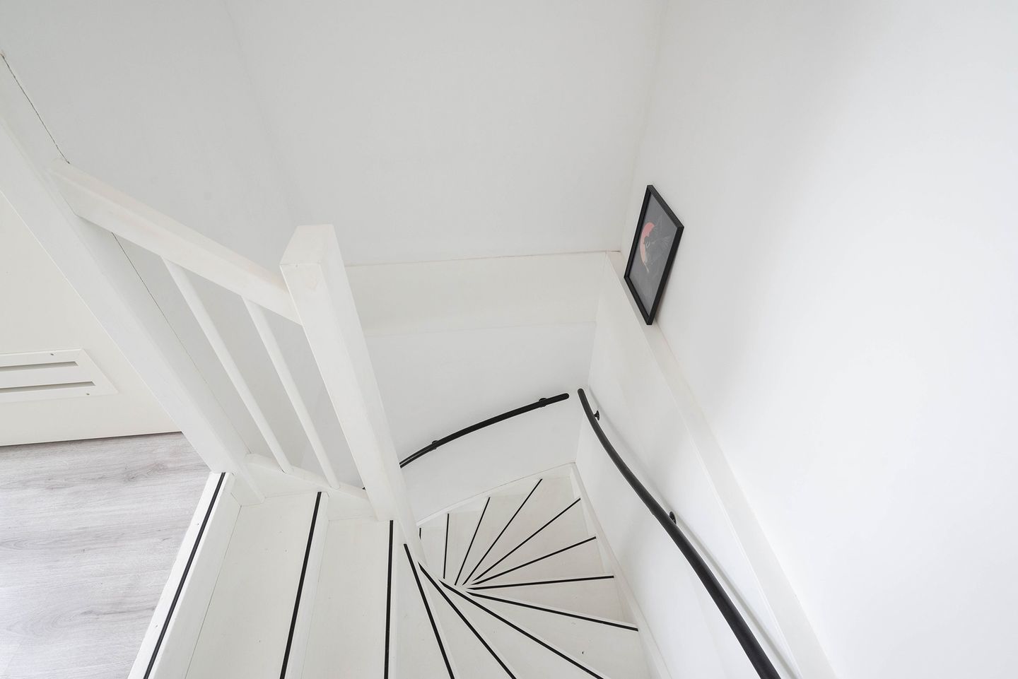 Foto 14 van Parallelweg 101-F