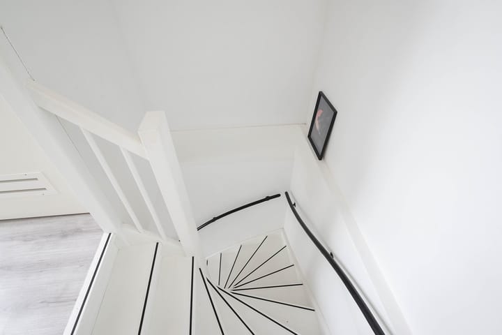 Foto 14 van Parallelweg 101-F