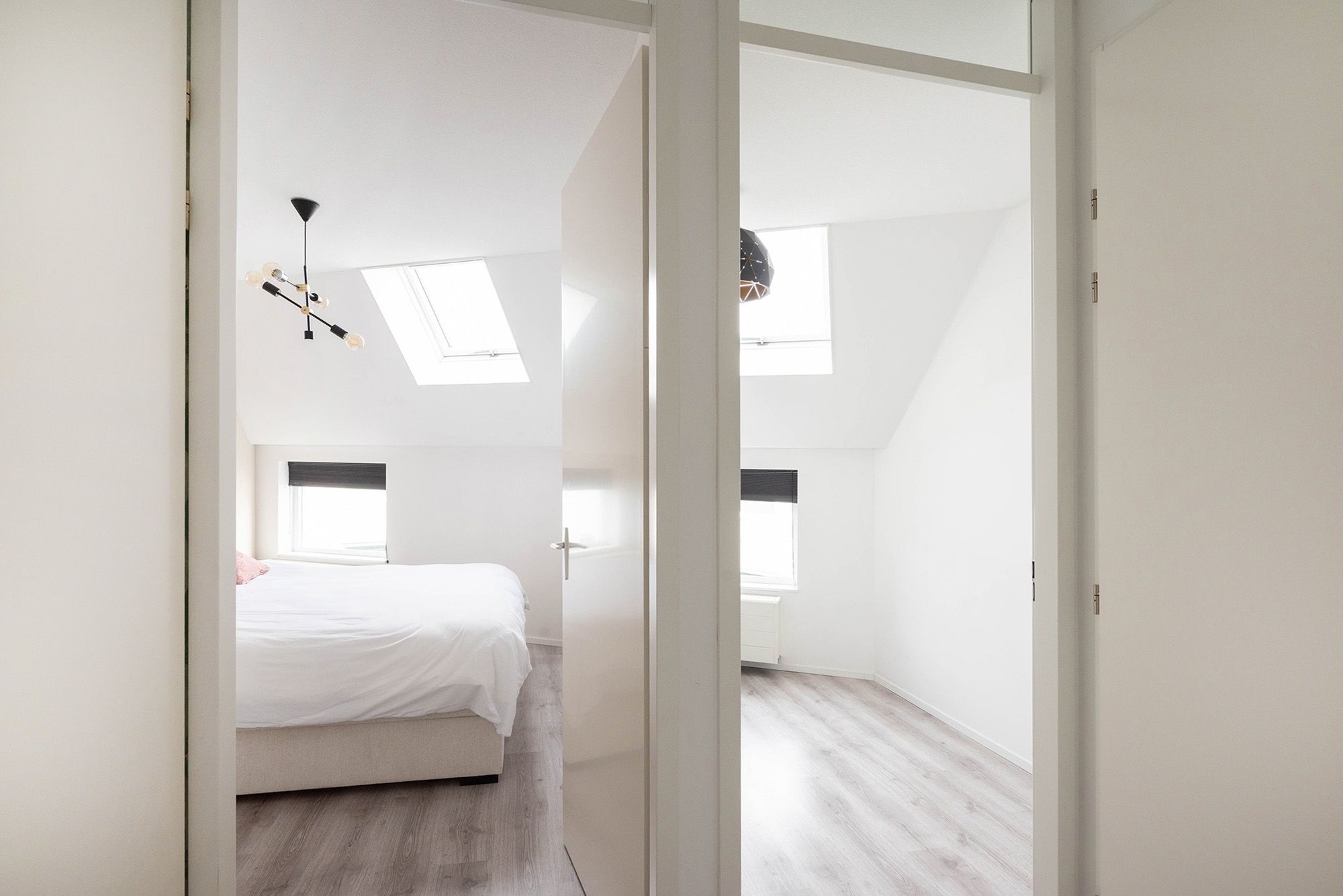 Foto 15 van Parallelweg 101-F