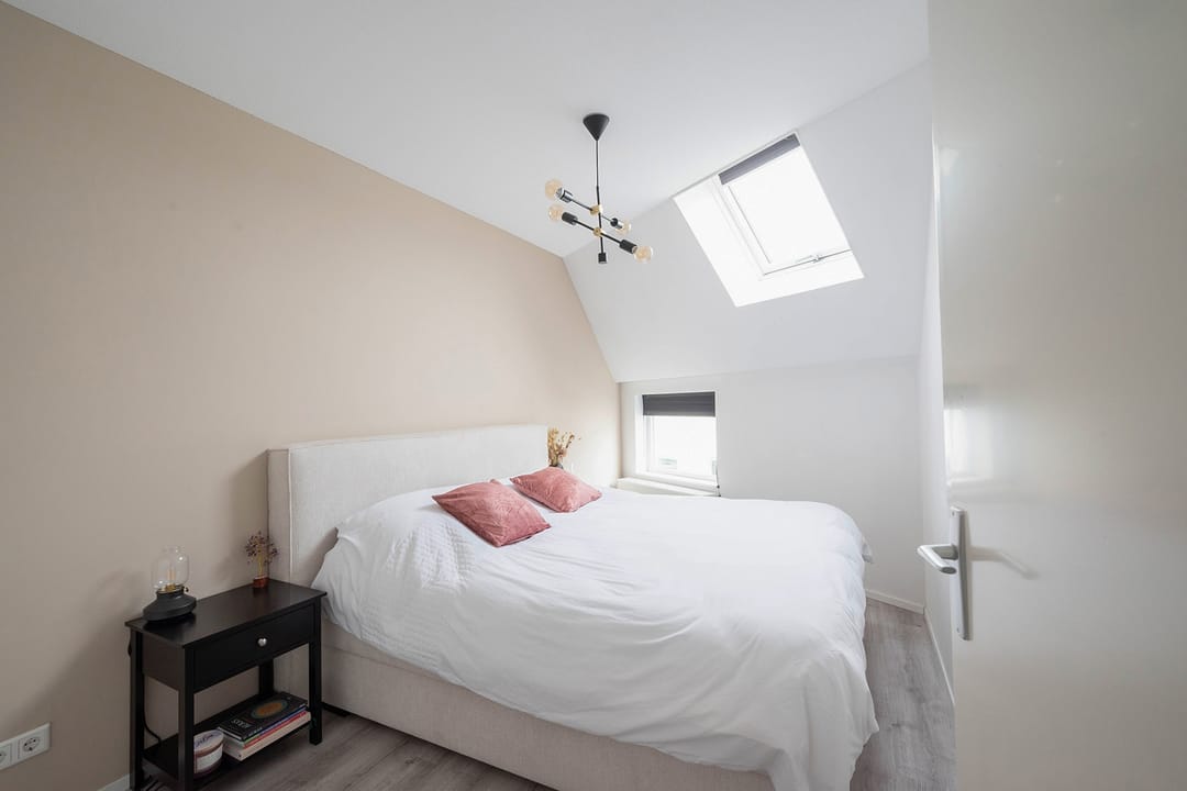 Foto 16 van Parallelweg 101-F