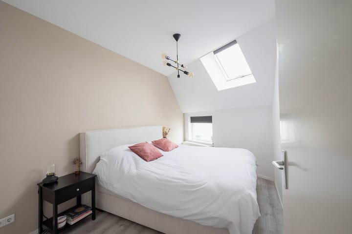 Foto 16 van Parallelweg 101-F