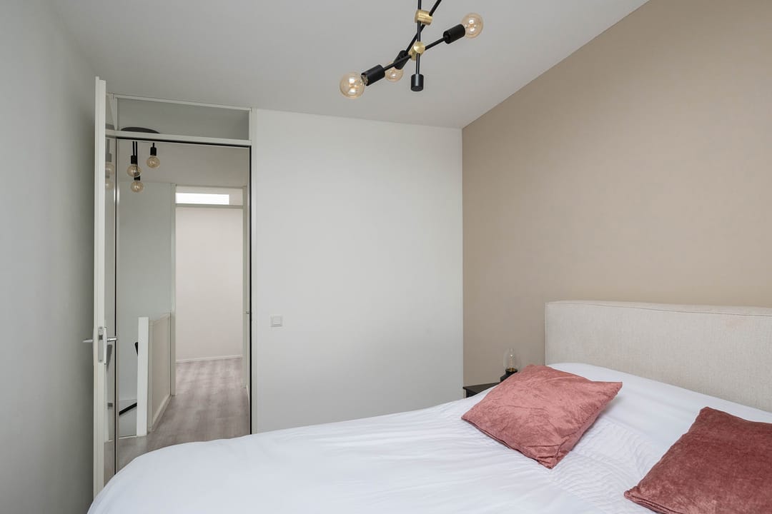 Foto 17 van Parallelweg 101-F