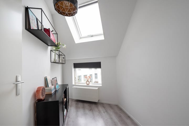 Foto 18 van Parallelweg 101-F