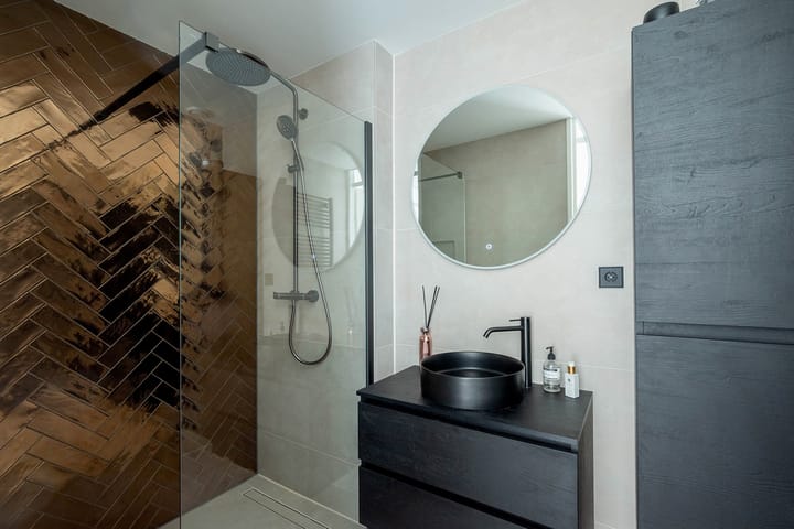 Foto 19 van Parallelweg 101-F