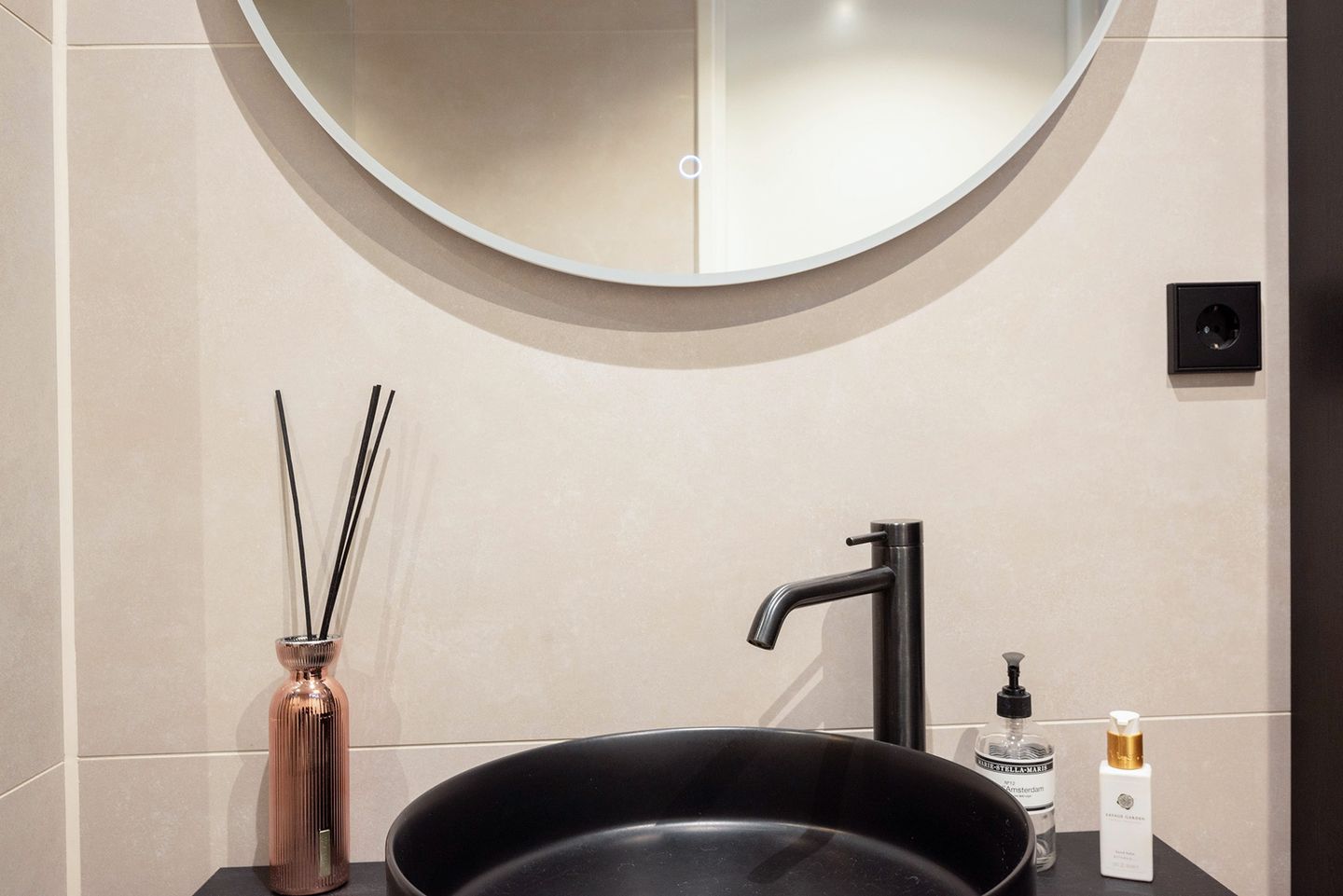 Foto 20 van Parallelweg 101-F