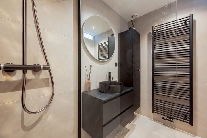 Foto 21 van Parallelweg 101-F