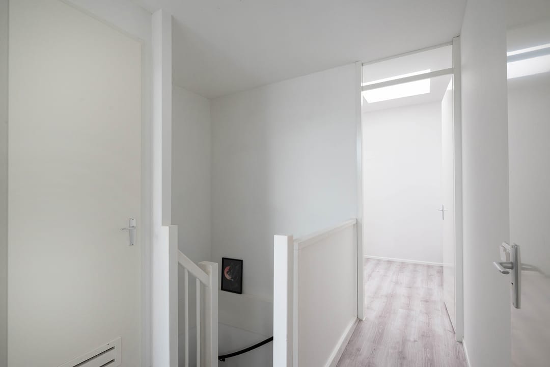 Foto 22 van Parallelweg 101-F