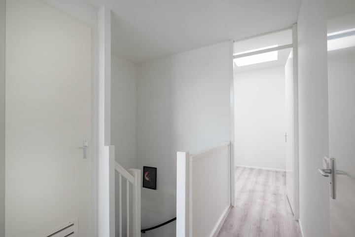 Foto 22 van Parallelweg 101-F