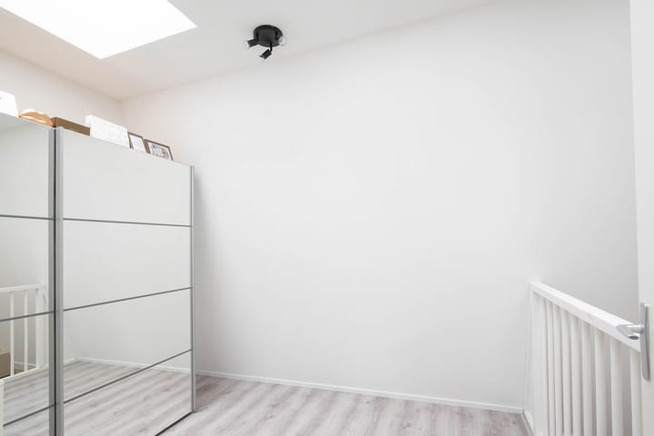 Foto 23 van Parallelweg 101-F