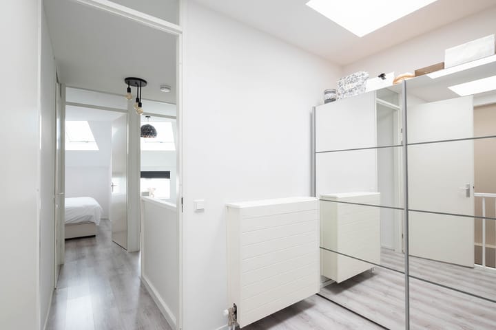 Foto 24 van Parallelweg 101-F