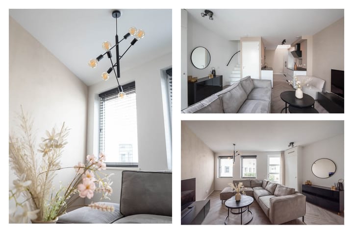 Foto 25 van Parallelweg 101-F