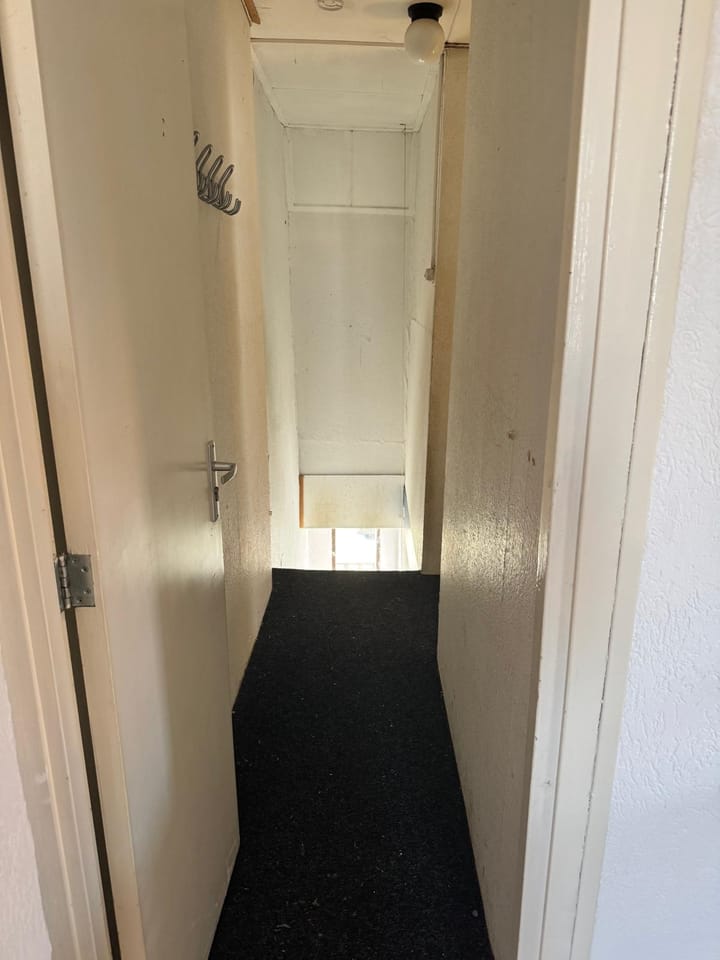 Photo 19 of Sophiastraat 57-A