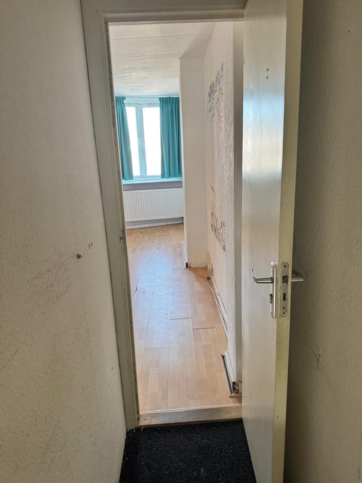 Photo 20 of Sophiastraat 57-A