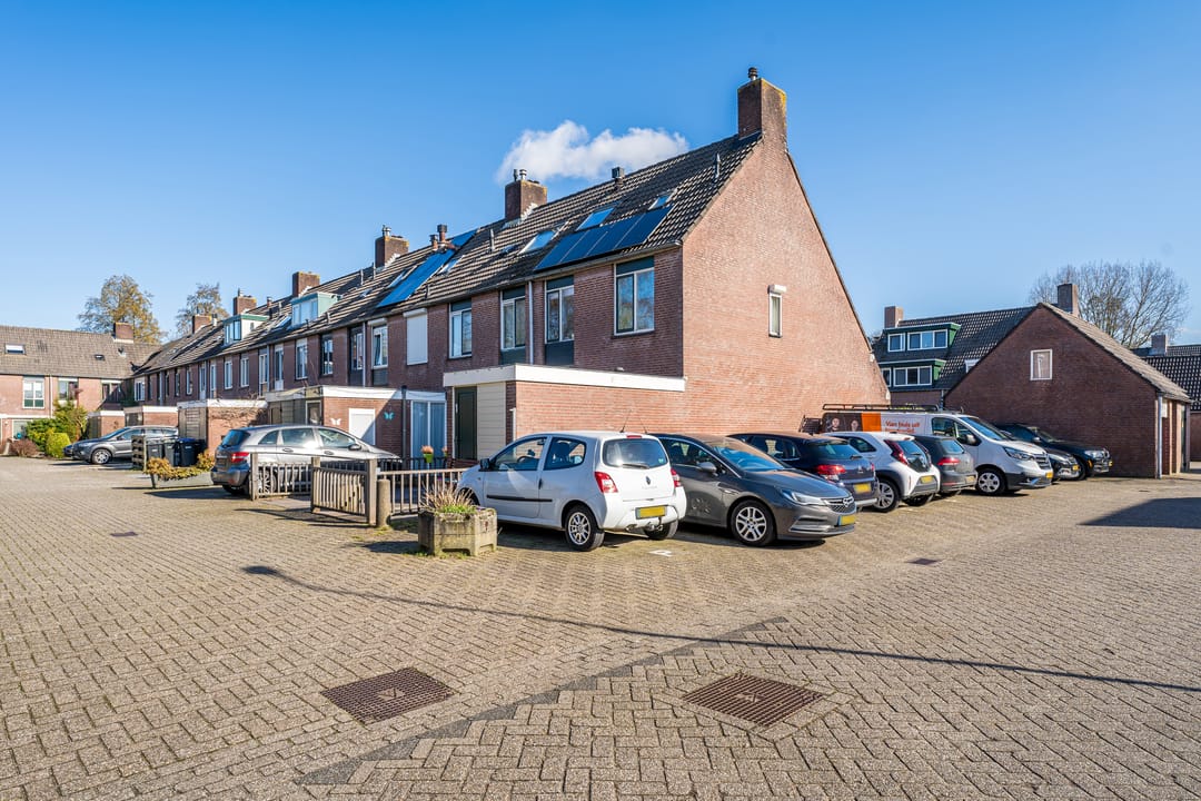 Foto 2 van Briljantdrift 1