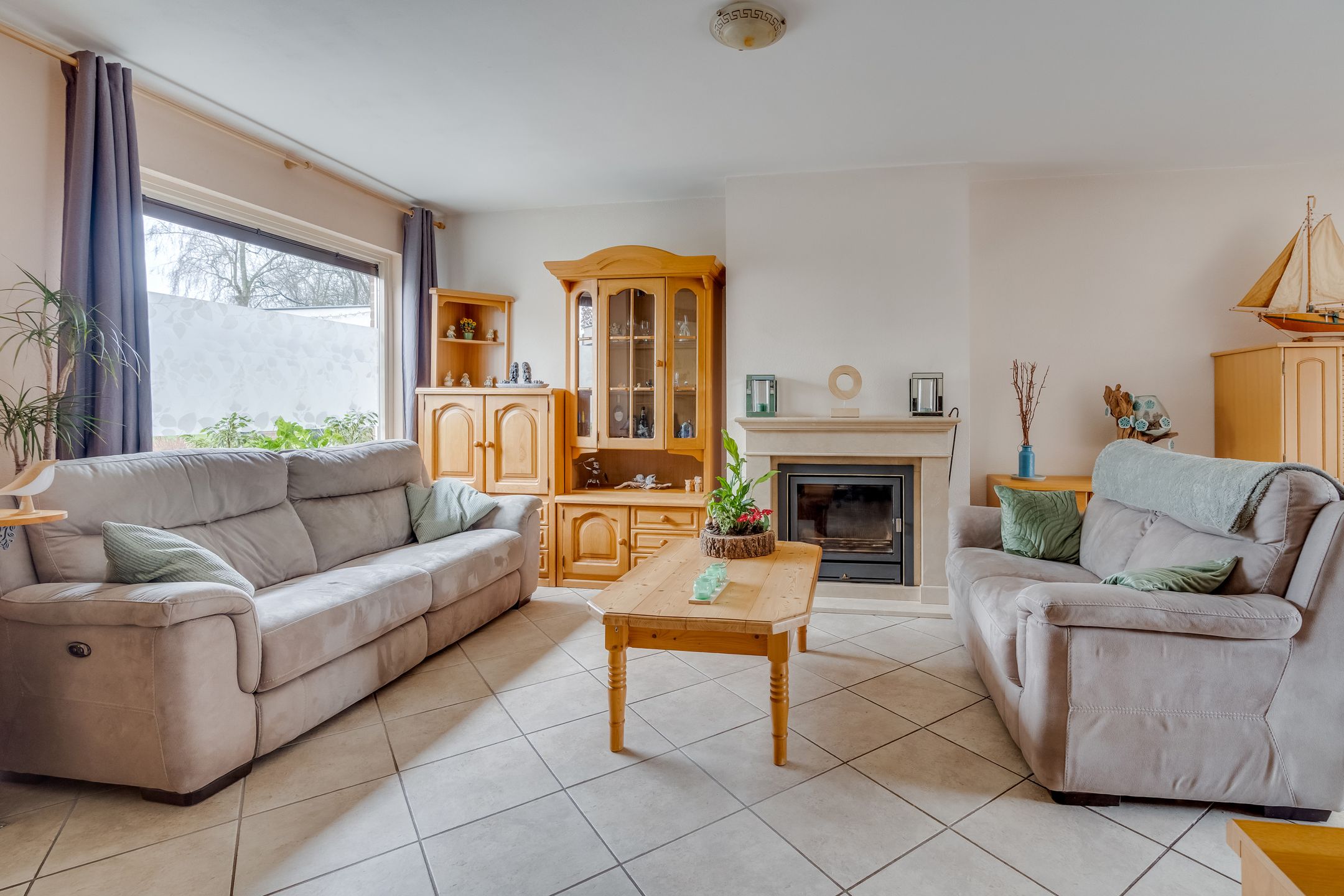 Foto 3 van Briljantdrift 1