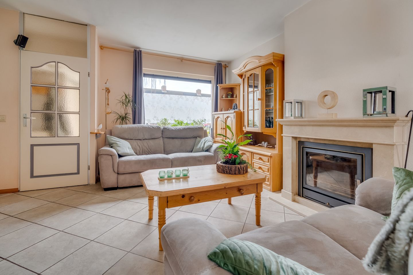 Foto 4 van Briljantdrift 1