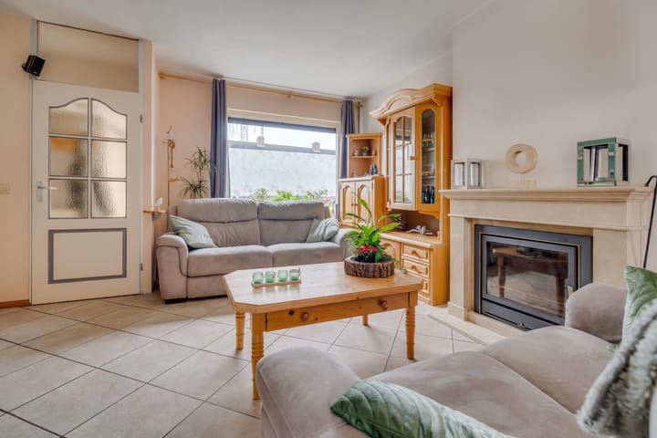 Foto 4 van Briljantdrift 1