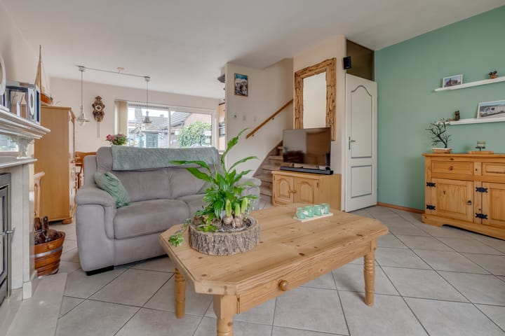 Foto 5 van Briljantdrift 1