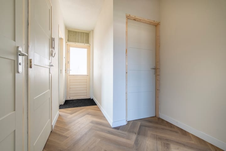 Foto 4 van Schrijverspark 97-01