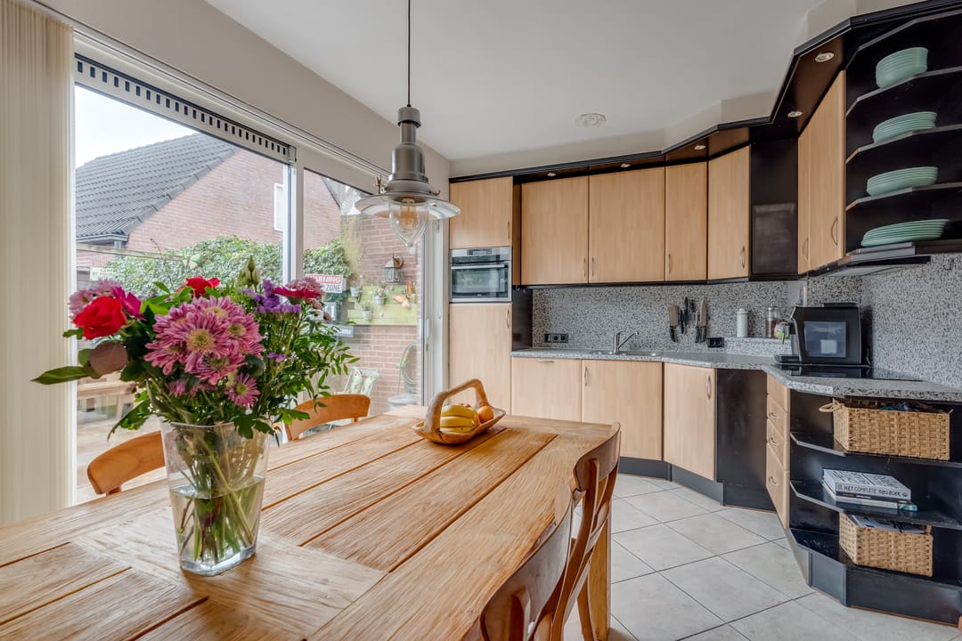 Foto 7 van Briljantdrift 1